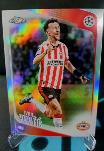 2025 topps chrome ucc - 2025-26,