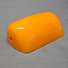 Lampenschirm für Bankerlampe