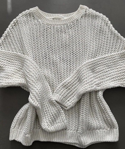 Brax selected knit pullover - selected,