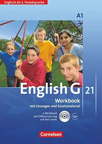 English ausgabe a - -, 2