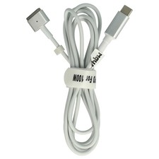 MagSafe 2 Adapter für Apple