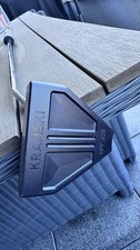 Kramski Putter HPP 325