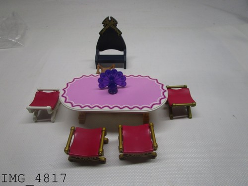 Playmobil img 4817 thornsaal - playmobil, img_4817