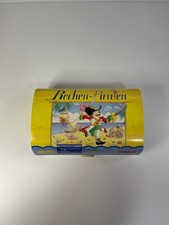 Haba rechen piraten - rechen,