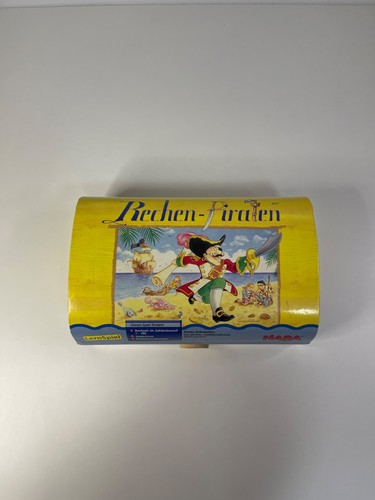 Haba rechen piraten - rechen,