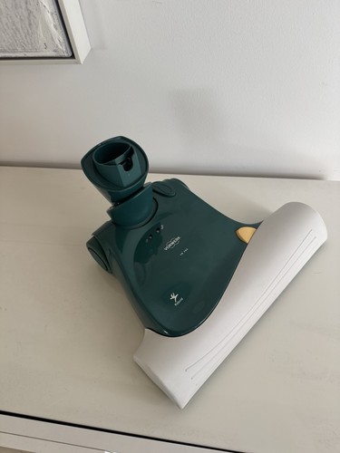 Vorwerk elektrobürste 360 - elektrobürste, eb