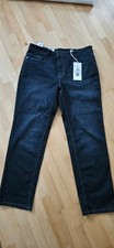 Mac Jeans Stella 44/30