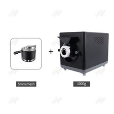 1/1.5kg Kaffeeröstermaschine