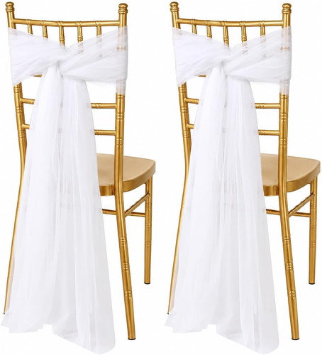 Hochzeit stuhlschleifen - hochzeit,