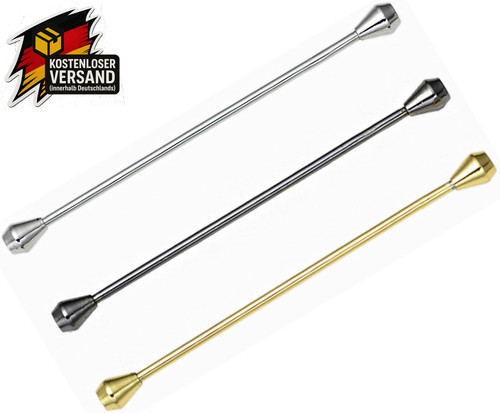 Kragen bar pins 2er - kragen, für