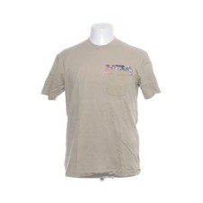 Johnny Lambs, T-shirt