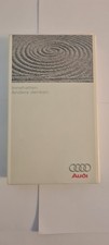 Rietze audi set - audi, a6