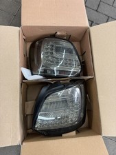 LED Rückleuchten Heckleuchten