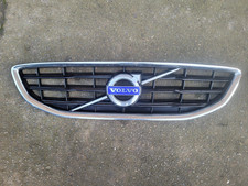 Volvo V40 Kühlergrill vorne