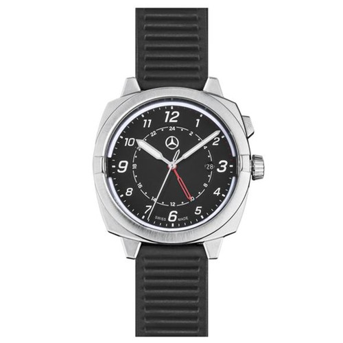 Klasse herrenuhr armbanduhr - g-klasse,