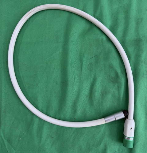 Planmeca prostyle scaler ems - planmeca,