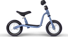 Puky Laufrad Lernrad Lauf Lern Rad Puky Nr 3095 LR M LRM  Blau pigeon blue