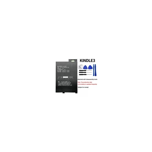 S11gtsf01a 170 1032 00 for - , 170-1032-00