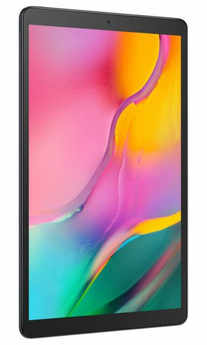 Samsung galaxy tab dual - galaxy,