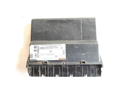 Ford focus 1999 comfort - 1999,