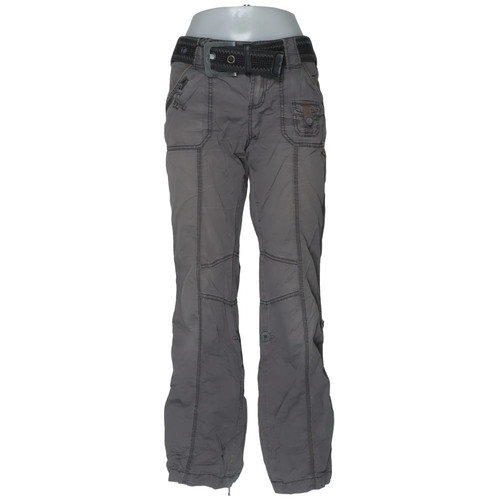 Edc esprit cargohose - edc, esprit,