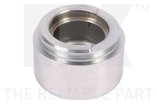 Kolben bremssattel 8636001 - bremssattel, nk