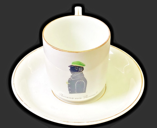 Rosenthal selb seltene - selb,
