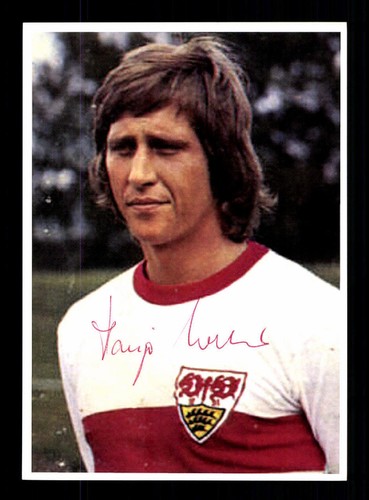 Hans joachim weller - hans,