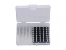 Lignatool 10x Wendemesser 15° für Fräser LTA1022