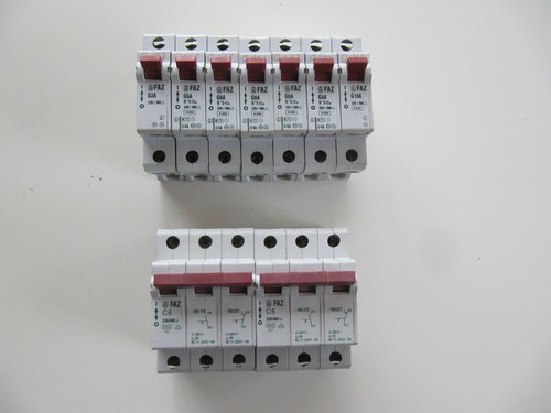 Möller polig 3 - 9, 1