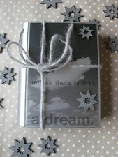 RÄDER DESIGN Geschenk DOSE