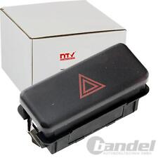 WARNBLINKER WARNBLINKSCHALTER