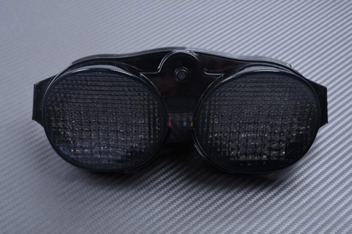 Led bremslicht rücklicht - led,