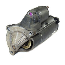 Anlasser Starter 5802CP D7R26 Citroen Berlingo C4 C5 Jumper Peugeot 407 4007 807