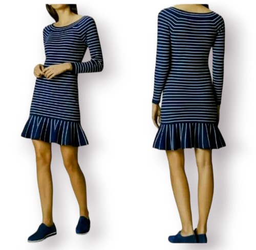 Karen millen strick marineblau - millen,