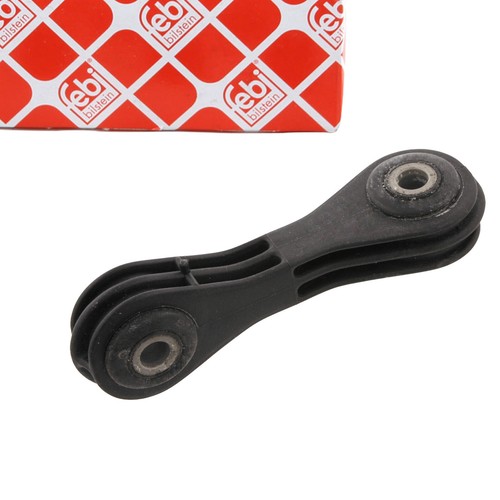 Febi koppelstange für golf - febi,