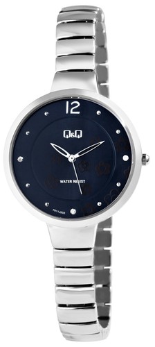 Damen uhr frauen armbanduhr - uhr,