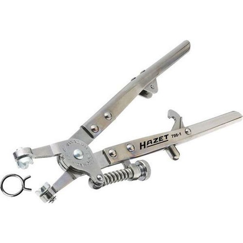 Hazet 798-1