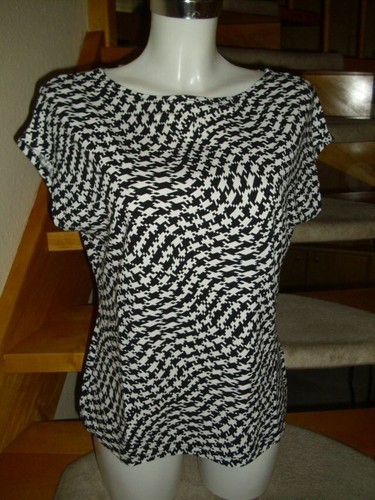 Hennes collection damen top - hennes,