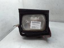 Honda Prelude BA2 original Scheinwerfer links mit Gehäuse BOSCH BJ1986