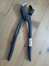  FREUND Ziegelkneifzange