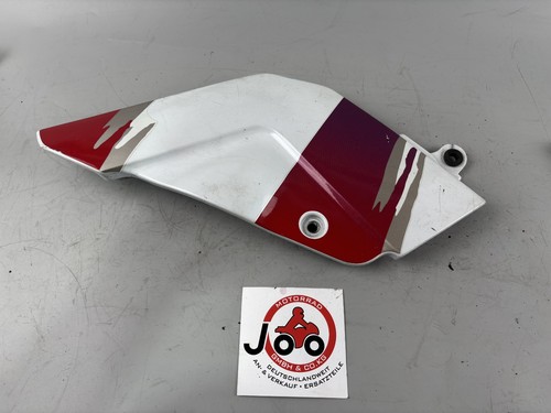 Suzuki gsx 750 gr7bb - gsx-r,