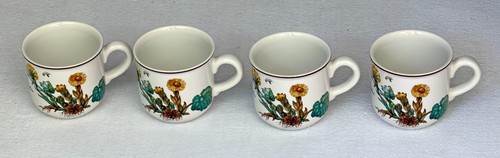 Villeroy boch botanica 4 - &,