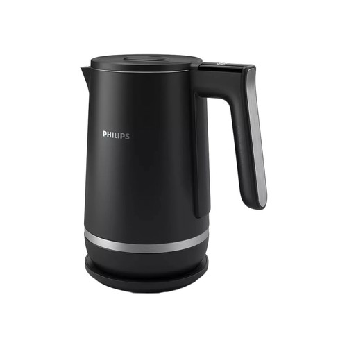 Philips 7000 series - philips,