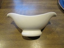 Villeroy boch home - boch,