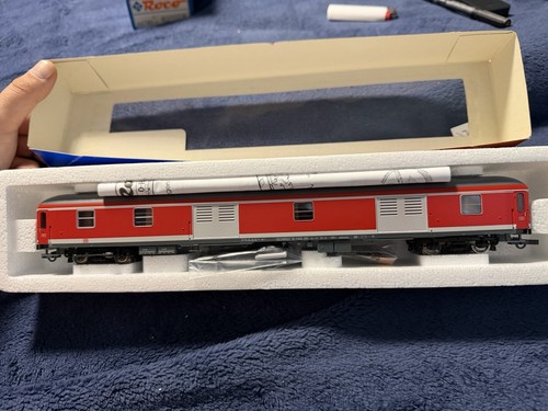 Roco 45275 ag - 45275, h0