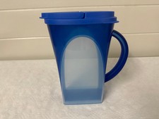 Tupperware Mediterano