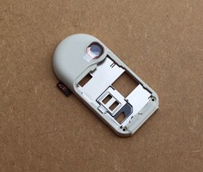 Original Nokia 7373 D-Cover -