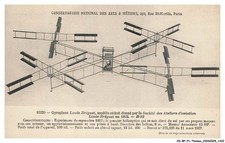 Bfp1 0667 aviation - cd-bfp1-0667-aviation,