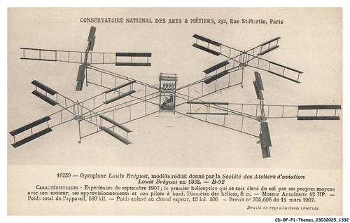 Bfp1 0667 aviation - cd-bfp1-0667-aviation,